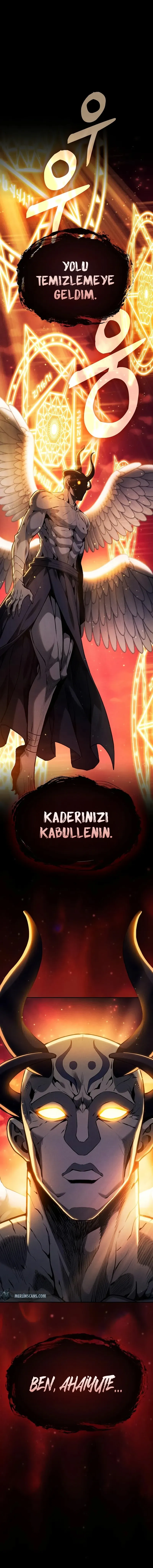 Bölüm 88