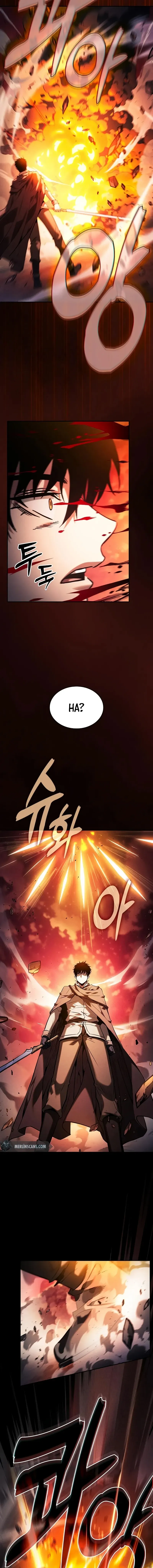 Bölüm 88