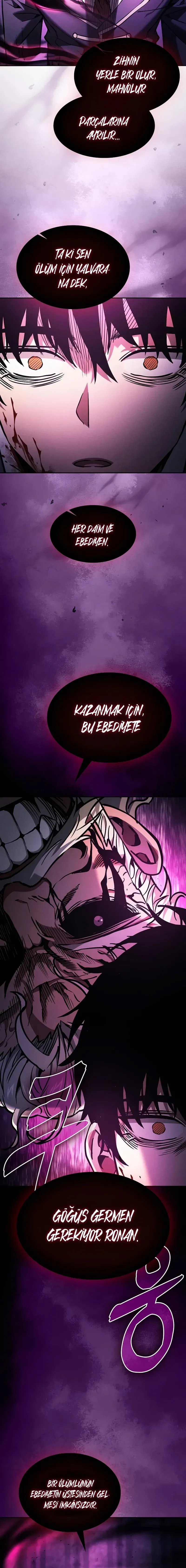Bölüm 88