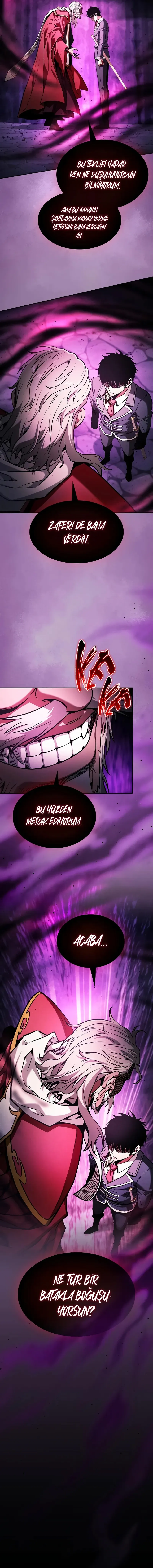 Bölüm 88