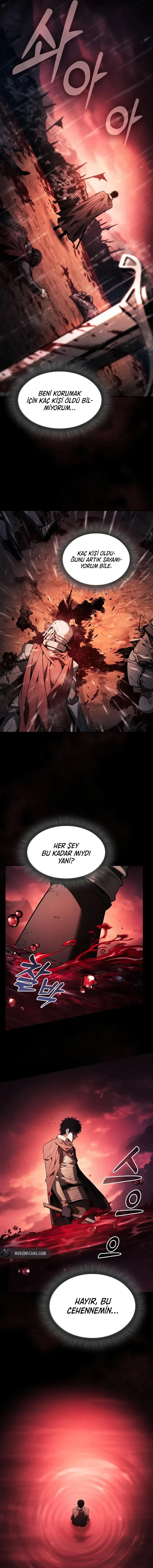 Bölüm 88