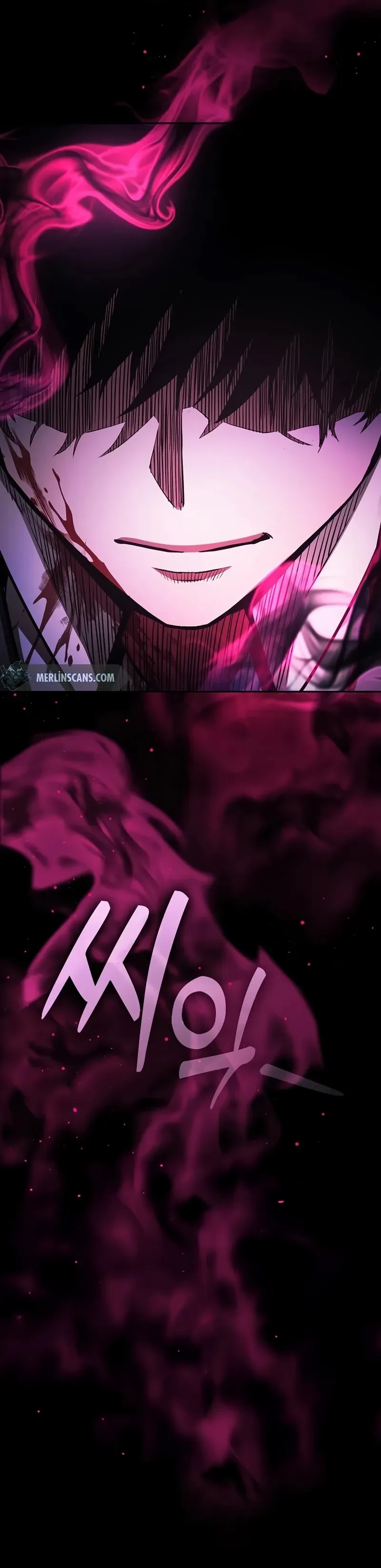 Bölüm 88