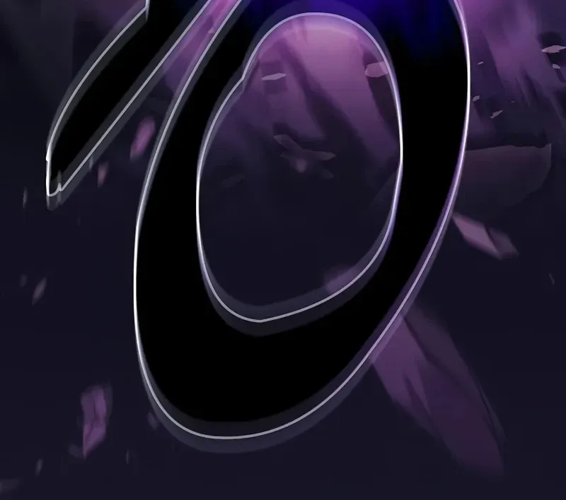 Bölüm 89