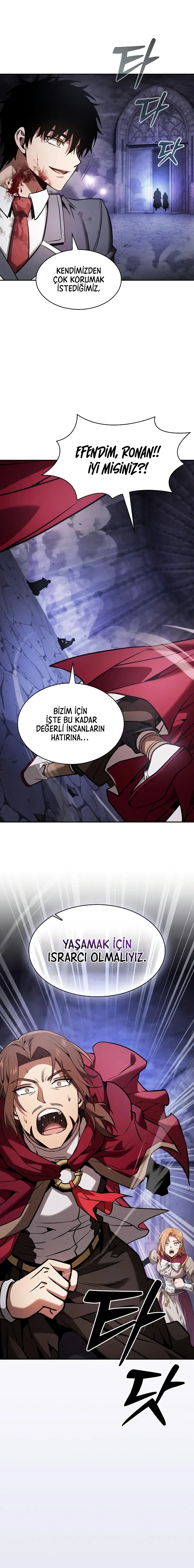 Bölüm 90