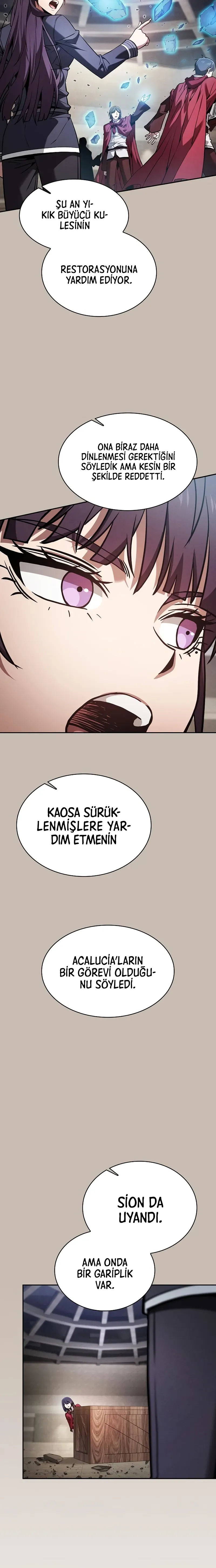 Bölüm 90