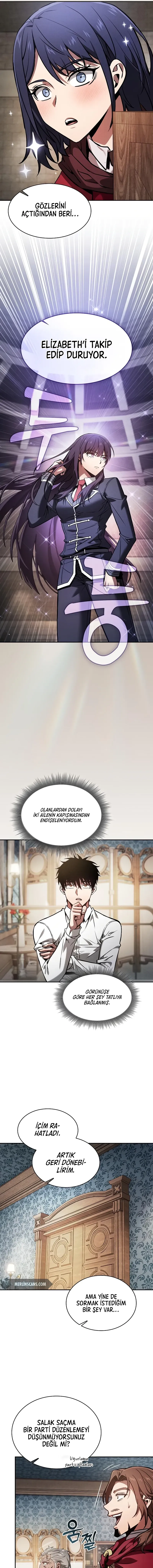 Bölüm 90