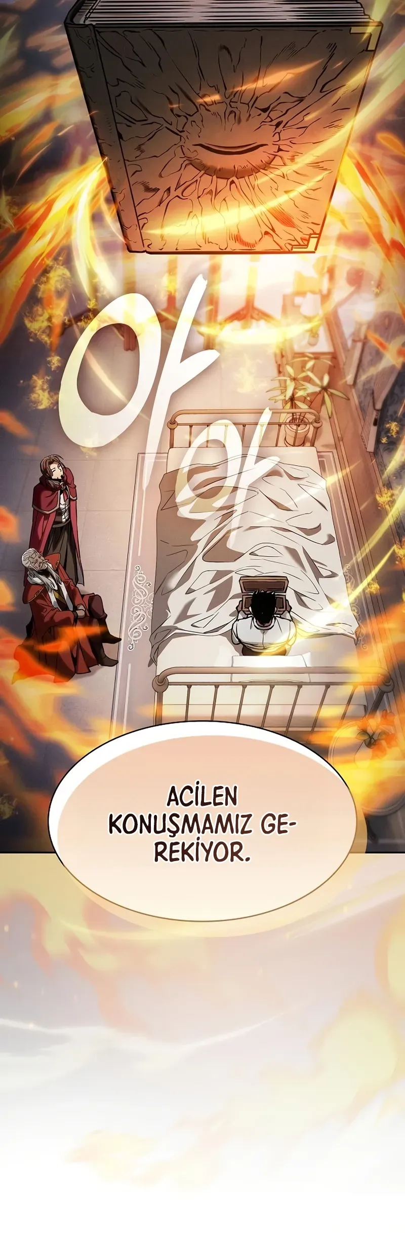 Bölüm 90