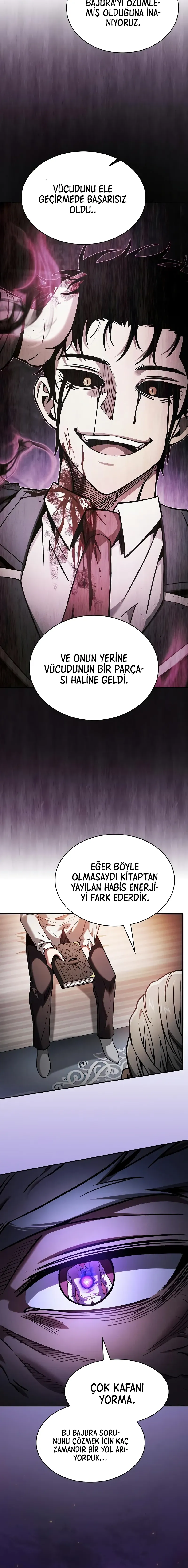 Bölüm 91