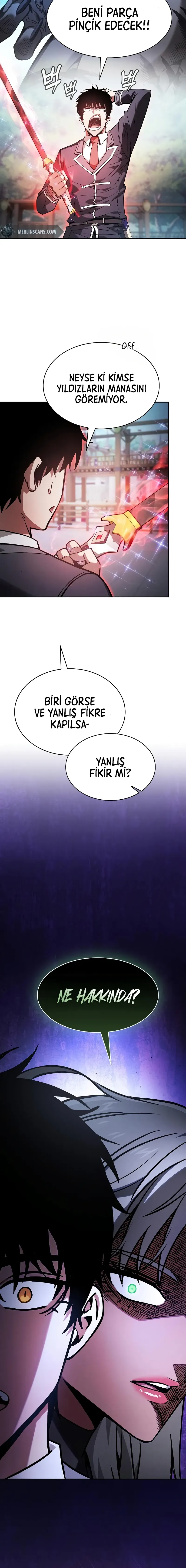 Bölüm 91
