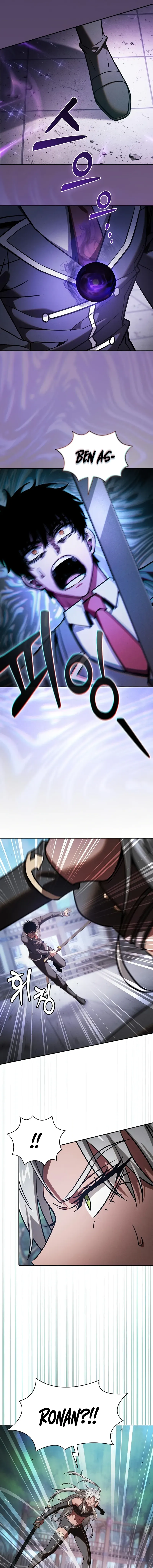 Bölüm 92