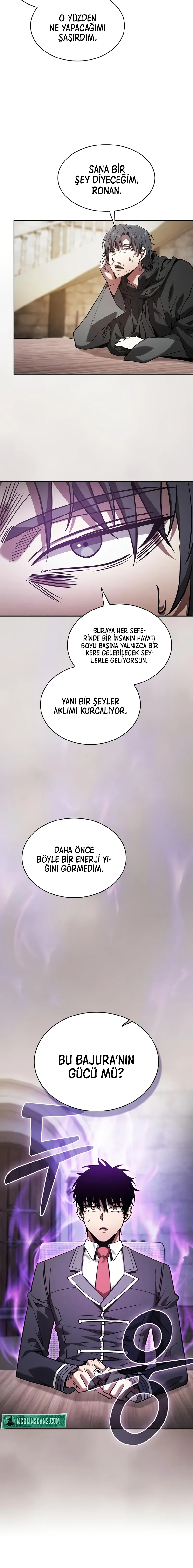 Bölüm 92