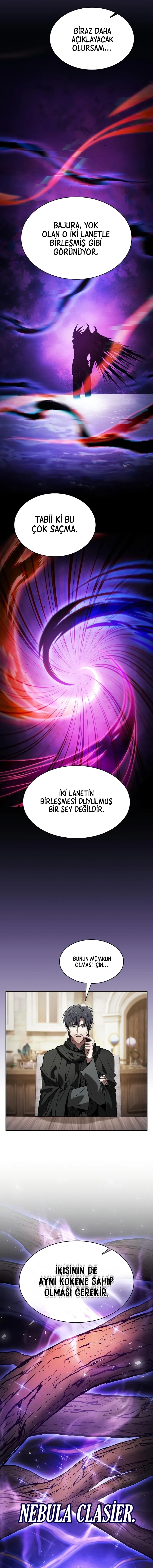 Bölüm 92