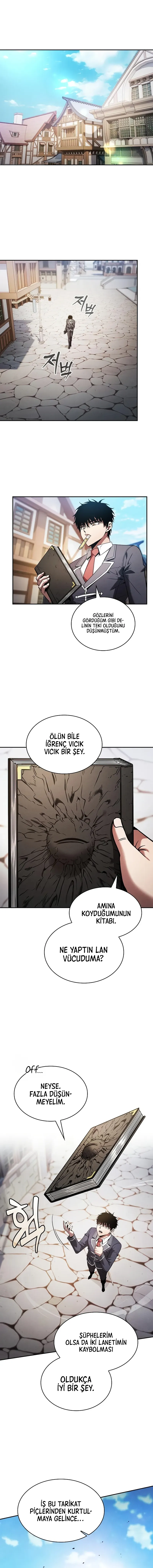 Bölüm 92