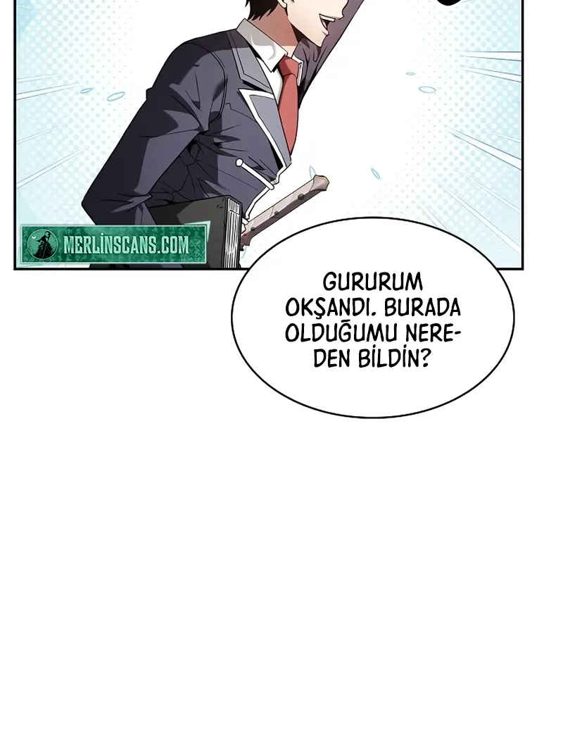 Bölüm 92