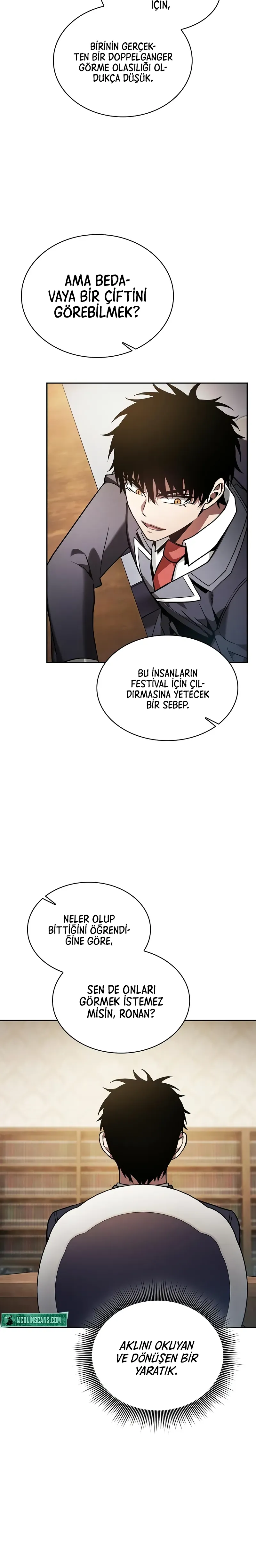 Bölüm 93
