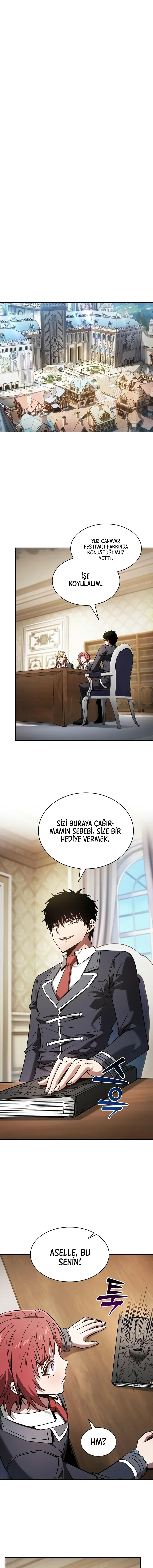 Bölüm 94