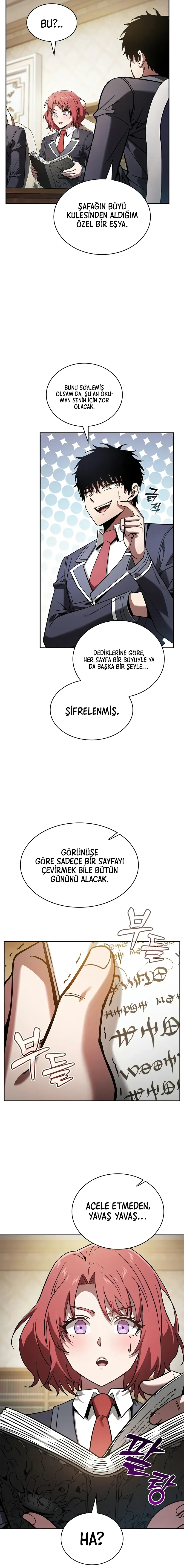 Bölüm 94