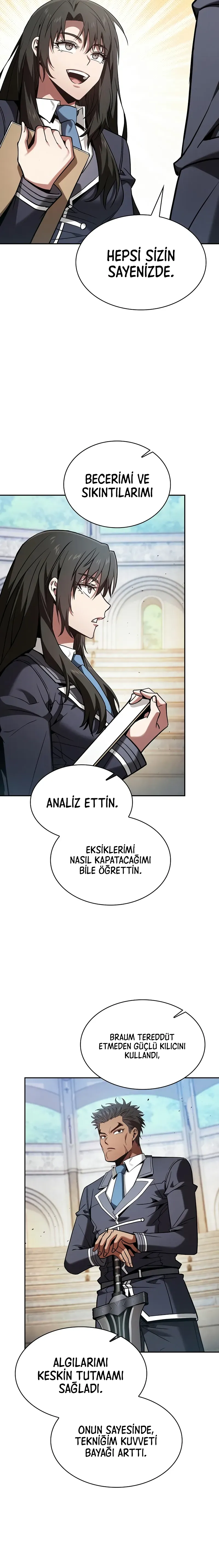 Bölüm 94