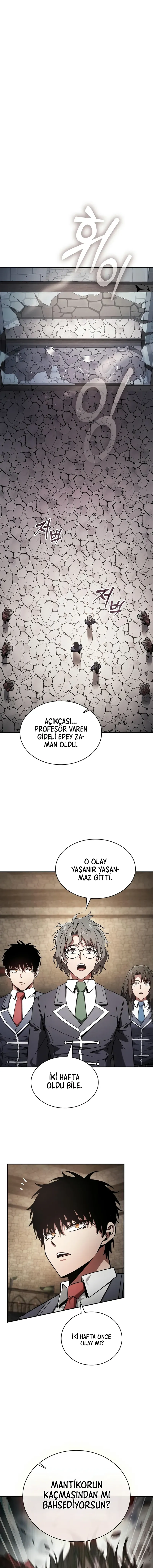 Bölüm 95