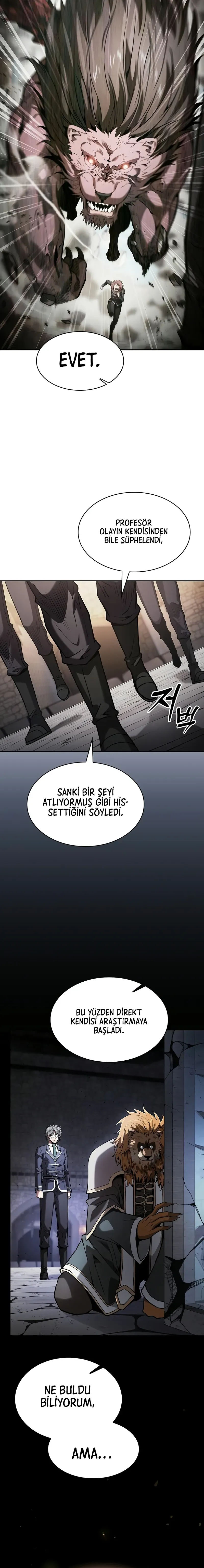 Bölüm 95