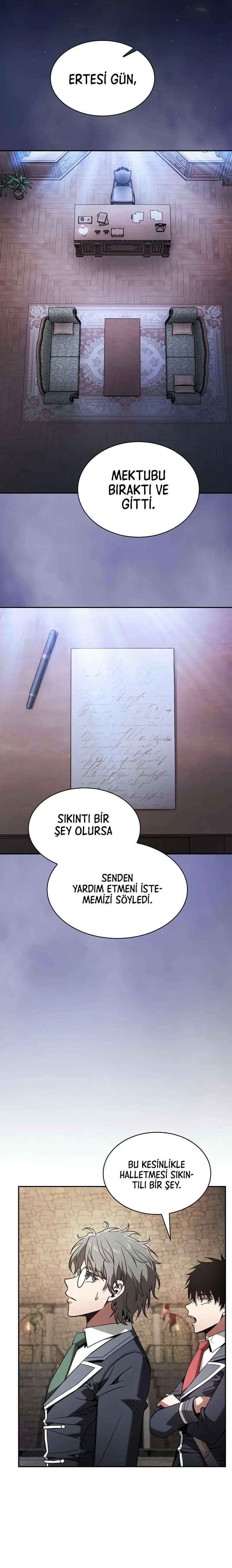 Bölüm 95