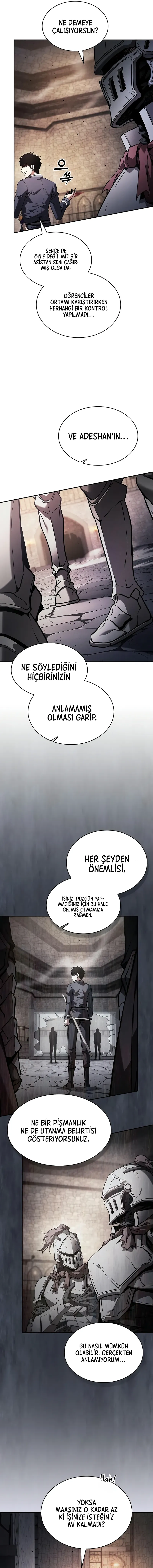 Bölüm 95