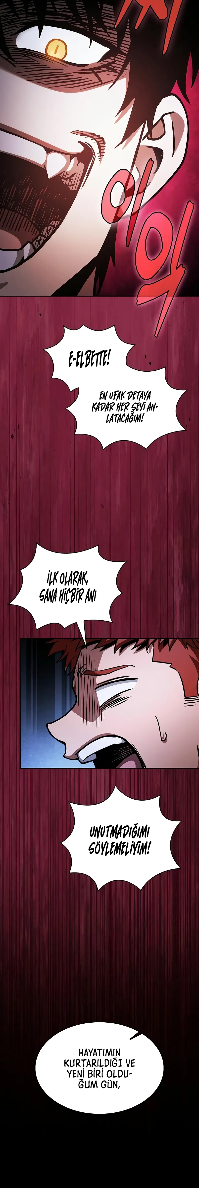 Bölüm 96