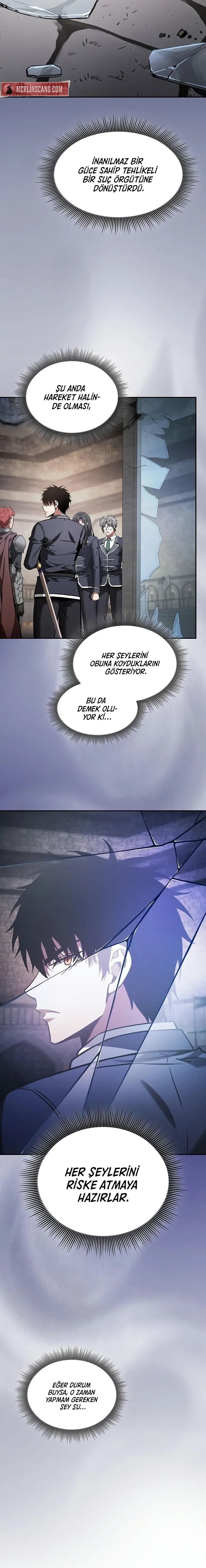 Bölüm 96