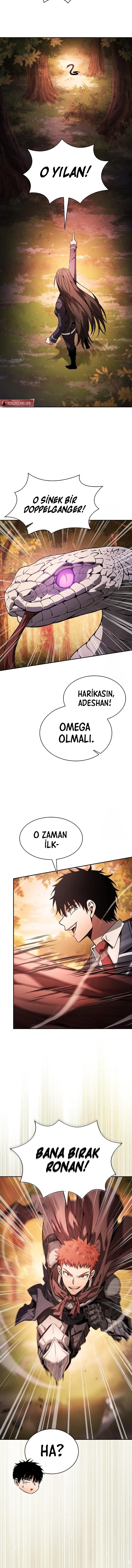 Bölüm 97