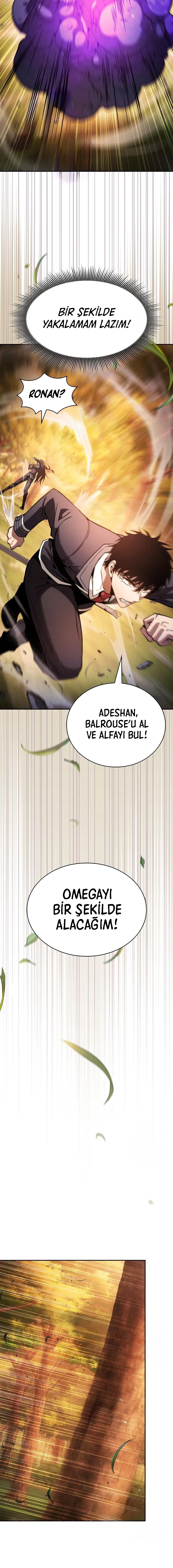 Bölüm 97