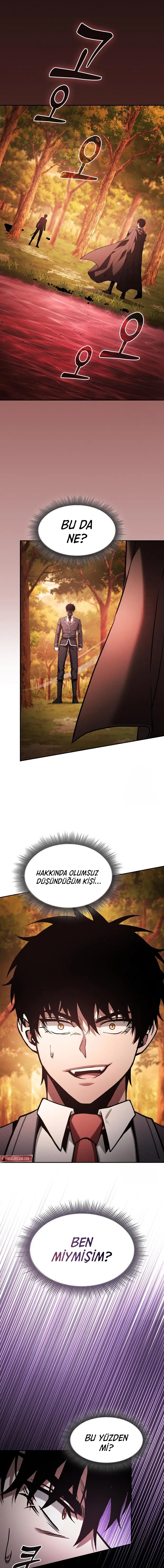 Bölüm 98