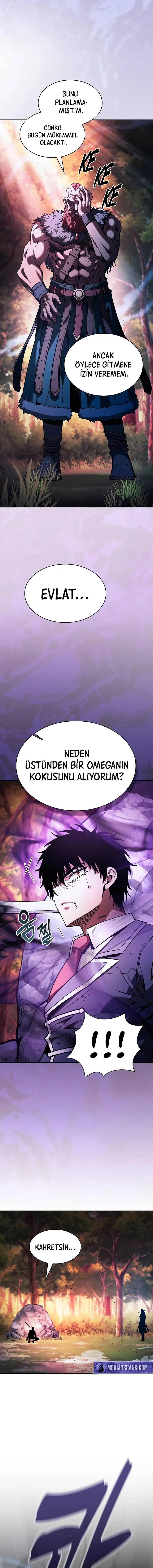 Bölüm 99