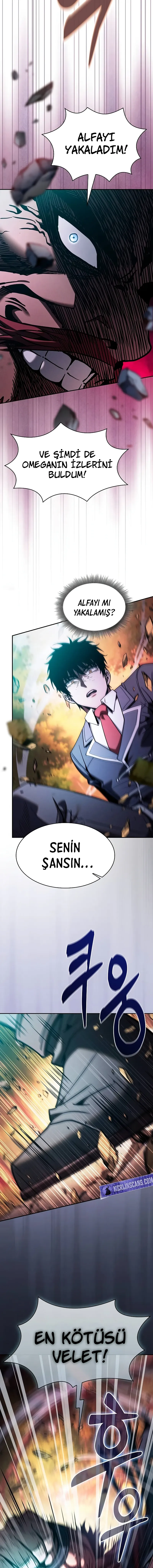 Bölüm 99
