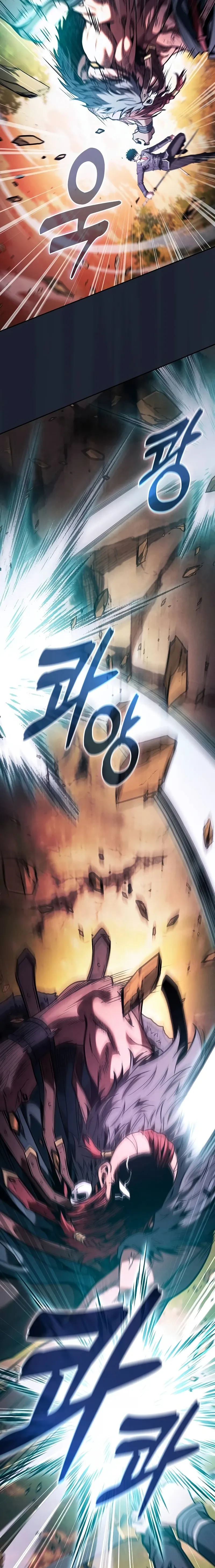 Bölüm 99