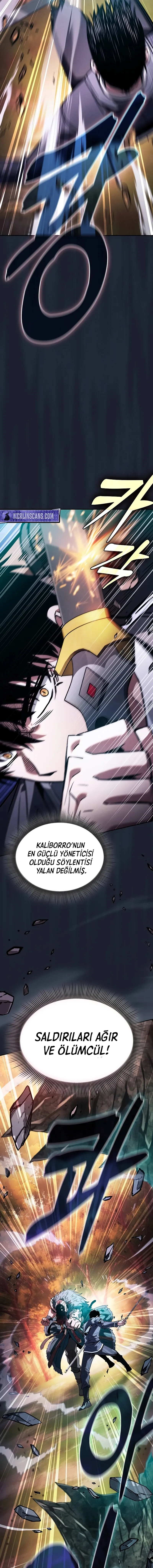 Bölüm 99