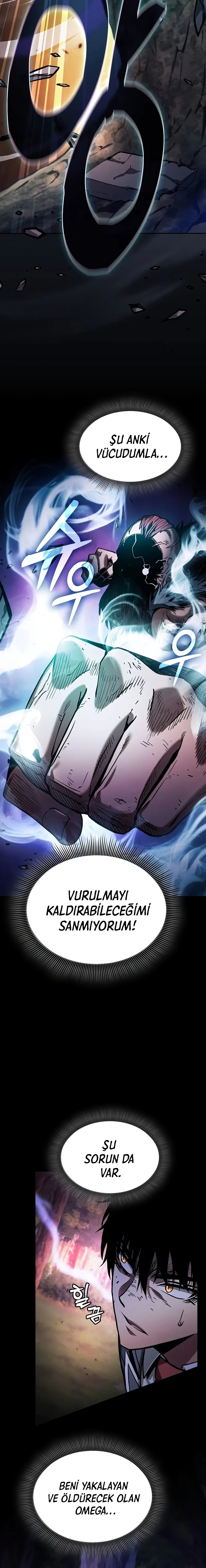Bölüm 99