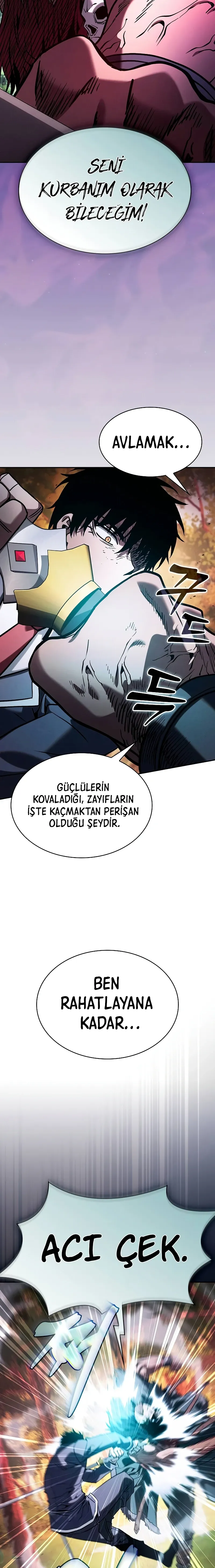 Bölüm 99