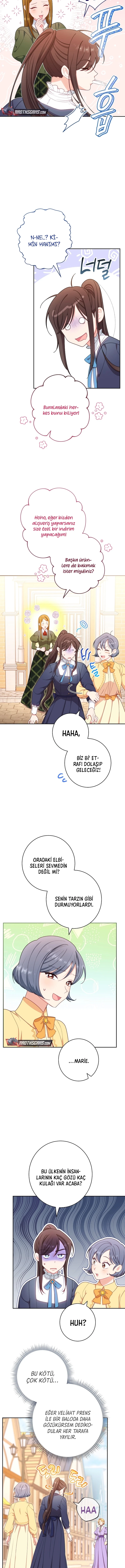 Bölüm 10