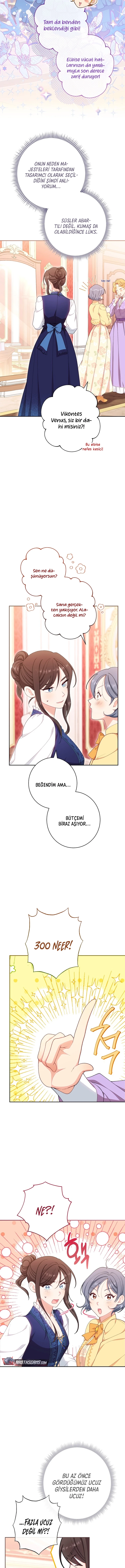 Bölüm 10