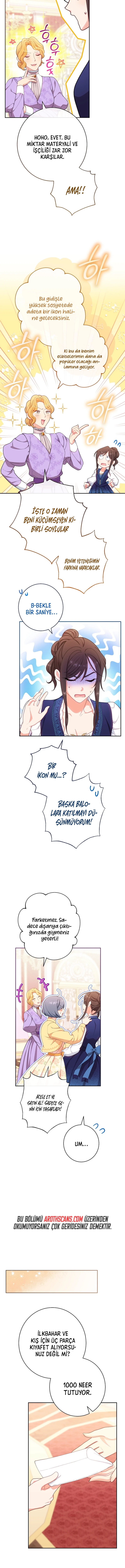 Bölüm 10