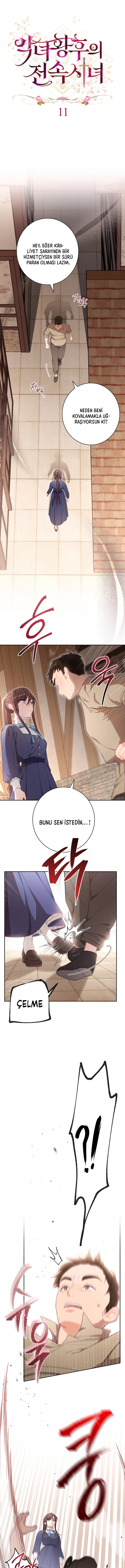 Bölüm 11