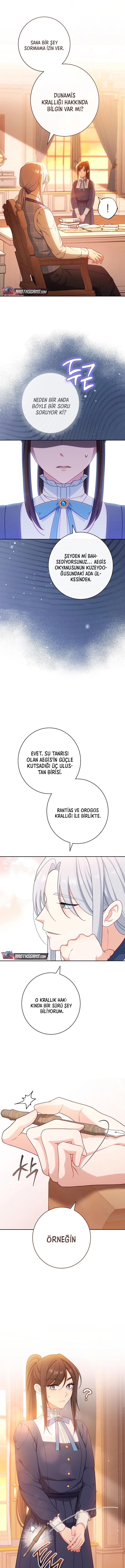Bölüm 11