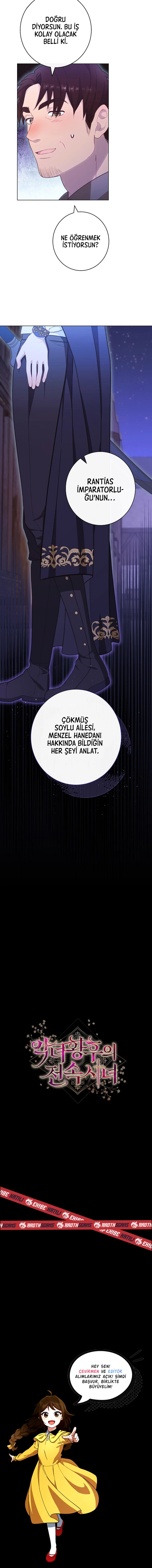 Bölüm 28