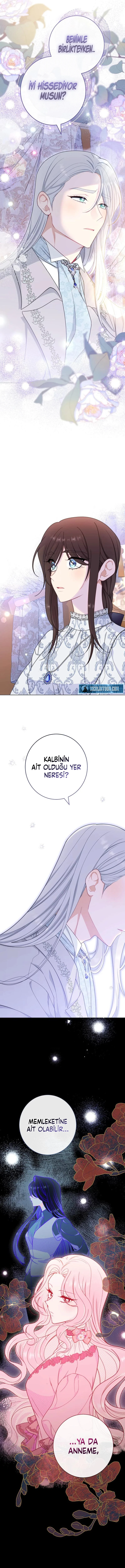Bölüm 41