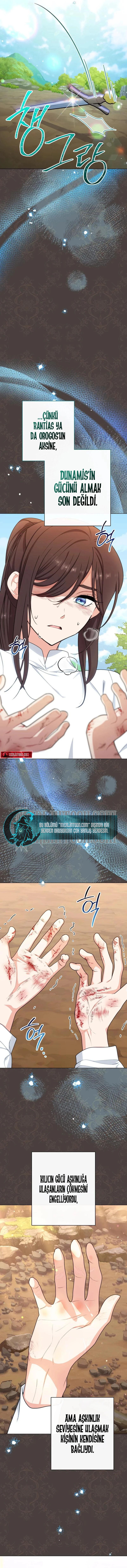 Bölüm 41
