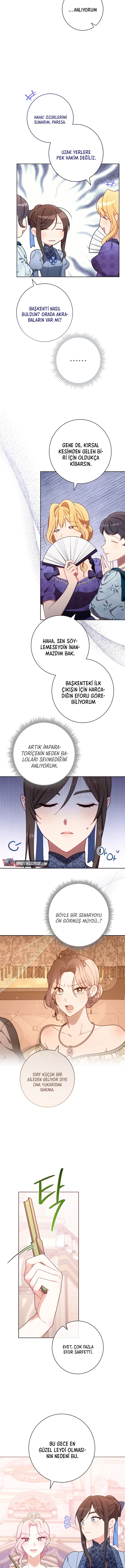 Bölüm 8