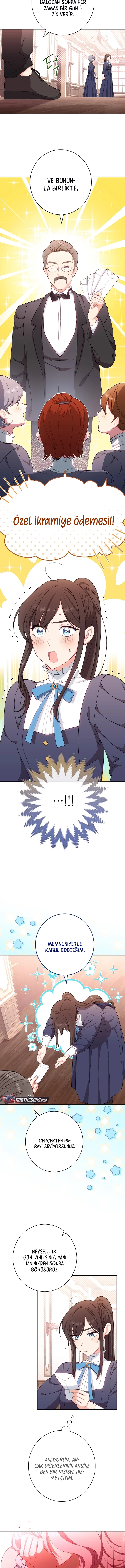 Bölüm 9
