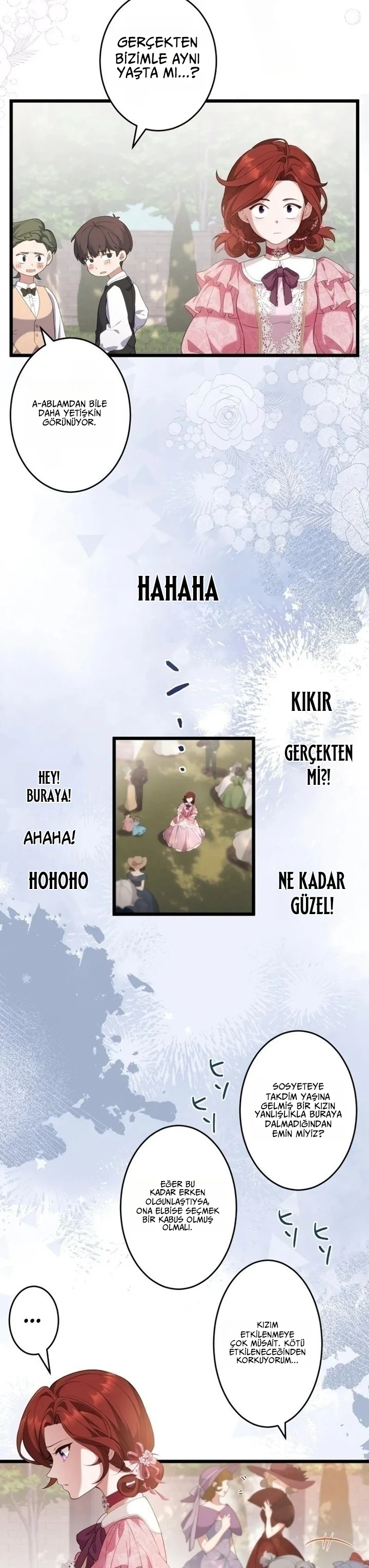 Bölüm 1