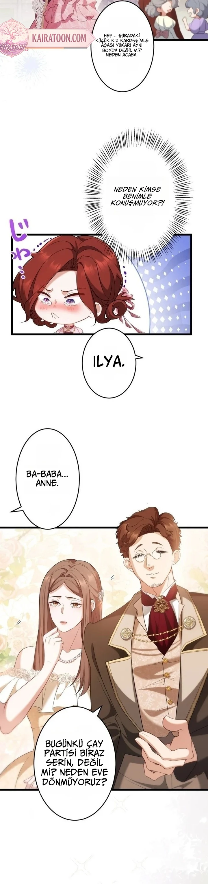 Bölüm 1