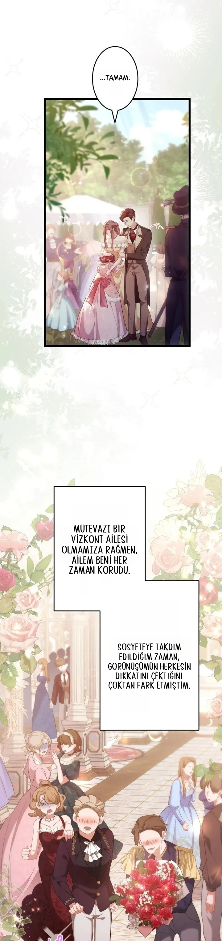 Bölüm 1
